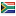 safeonline.co.za hosted country